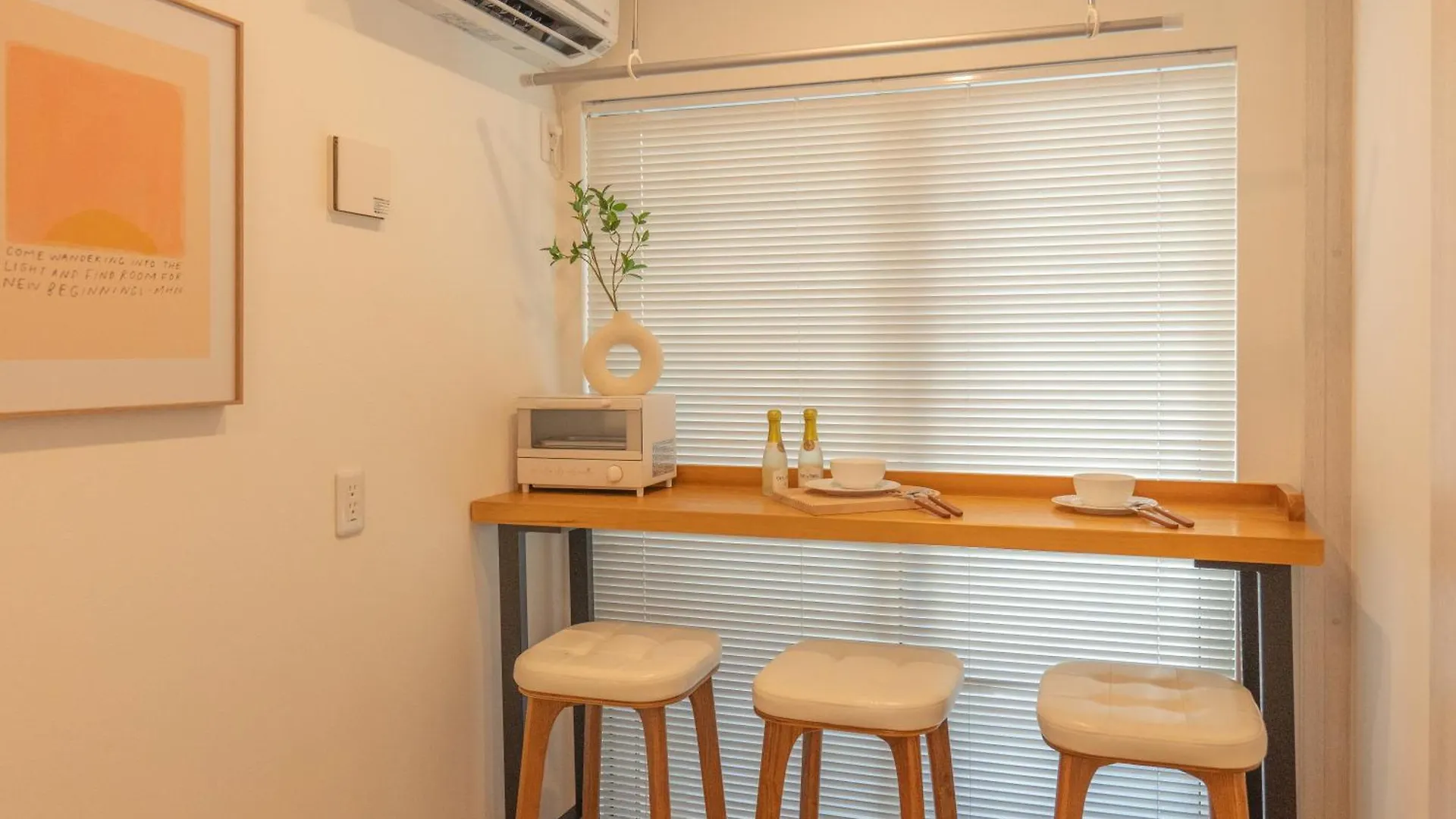 桜の川36 Kagurazaka 3Mins, 1 Minute Train To Iidabashi Apartment Tokyo 0*,  Japan