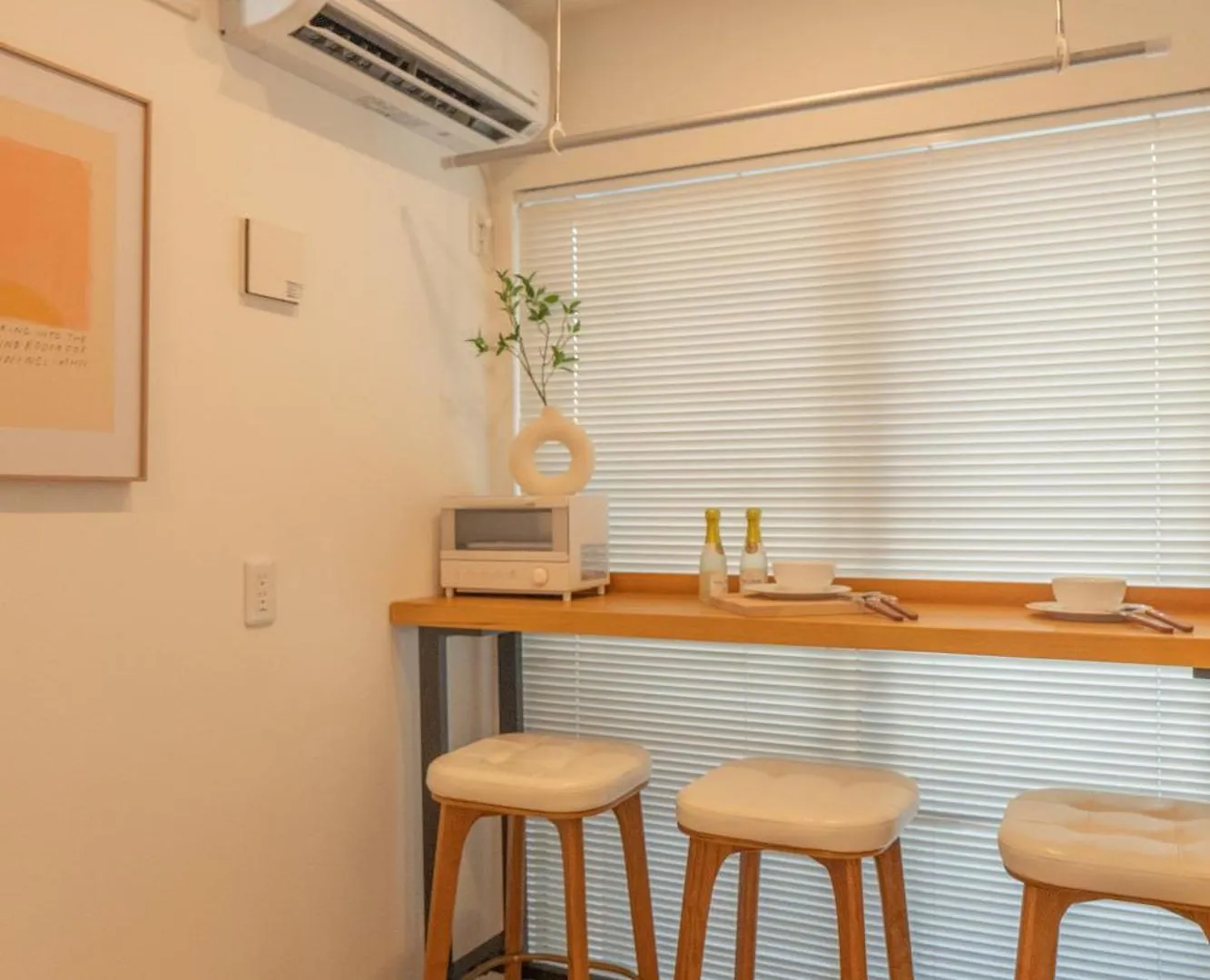 桜の川36 Kagurazaka 3Mins, 1 Minute Train To Iidabashi Apartment Tokyo