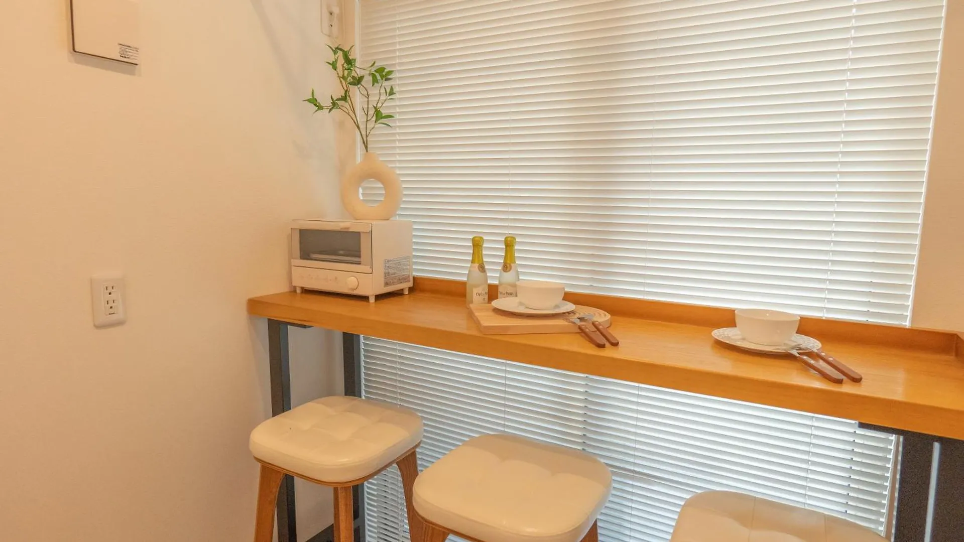 桜の川36 Kagurazaka 3Mins, 1 Minute Train To Iidabashi Apartment Tokyo