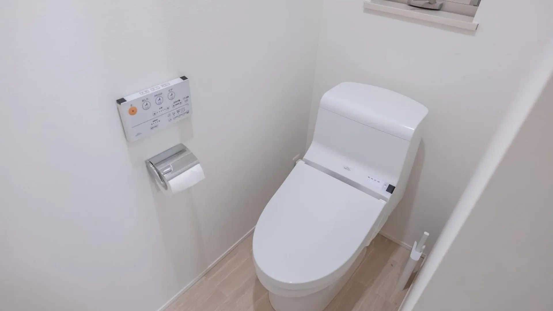 桜の川36 Kagurazaka 3Mins, 1 Minute Train To Iidabashi Apartment Tokyo