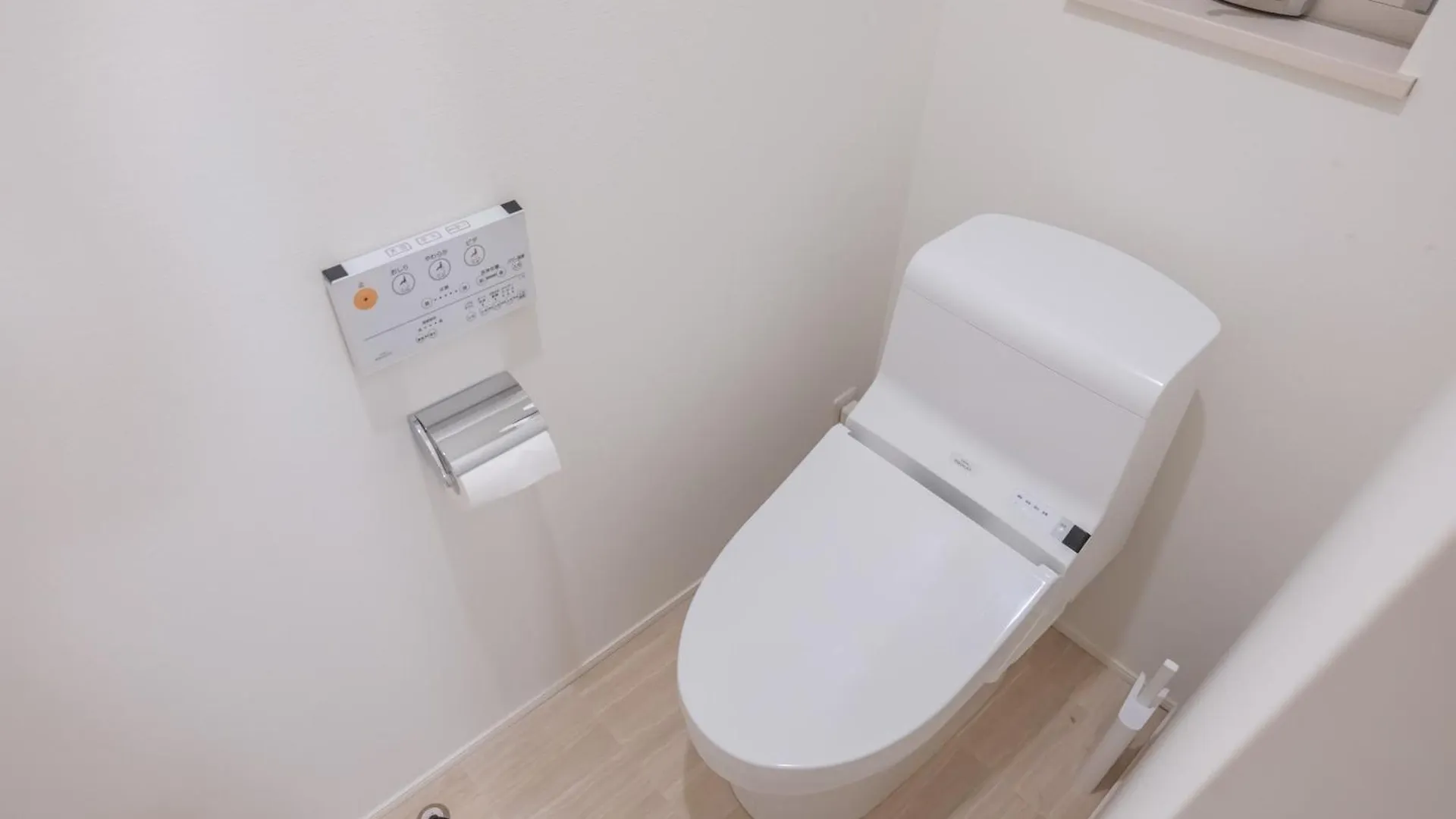 桜の川36 Kagurazaka 3Mins, 1 Minute Train To Iidabashi Apartment Tokyo