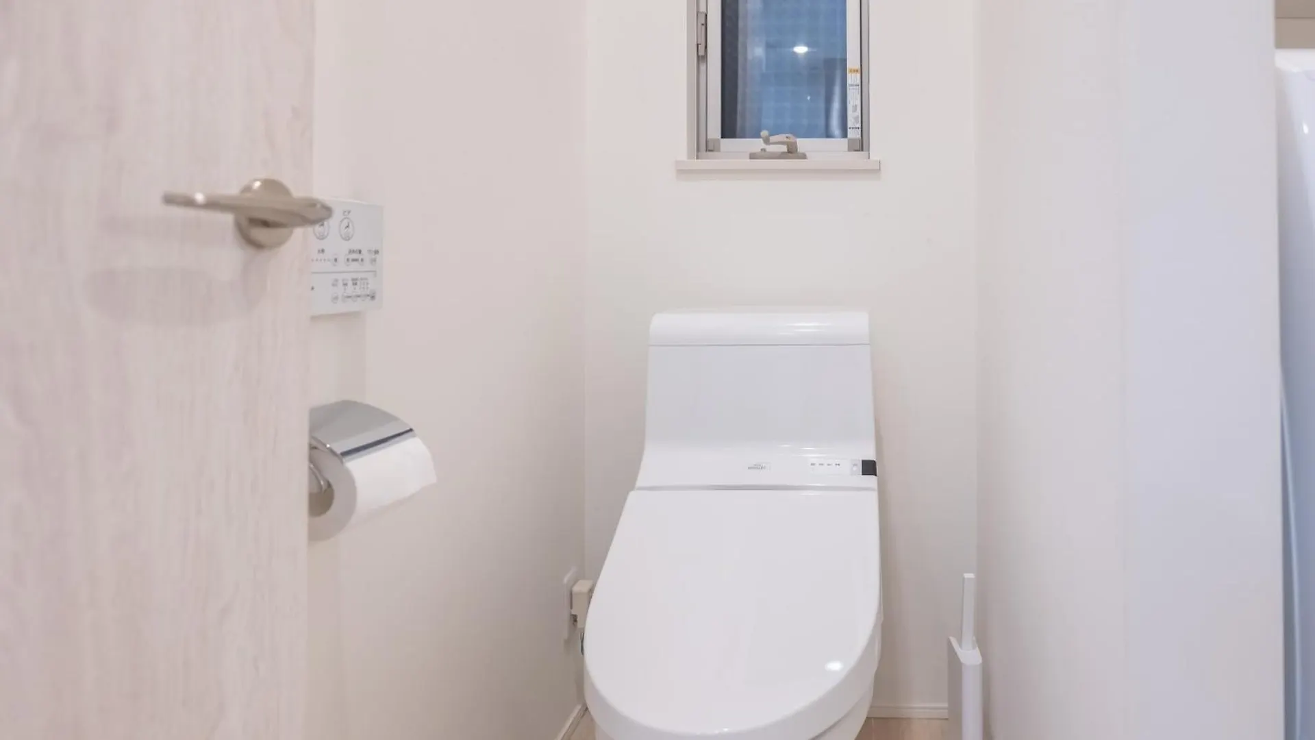 桜の川36 Kagurazaka 3Mins, 1 Minute Train To Iidabashi Apartment Tokyo