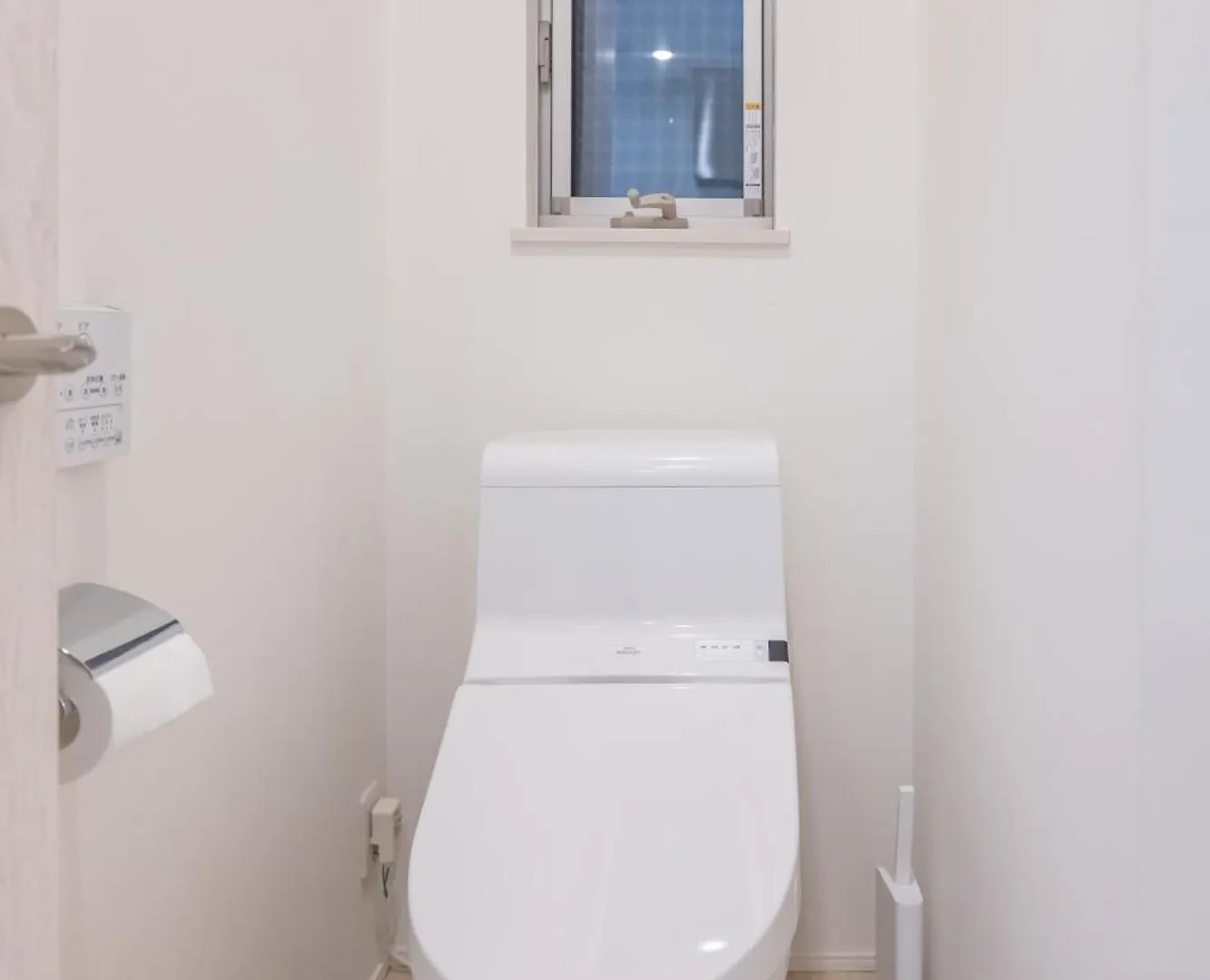 桜の川36 Kagurazaka 3Mins, 1 Minute Train To Iidabashi Apartment Tokyo