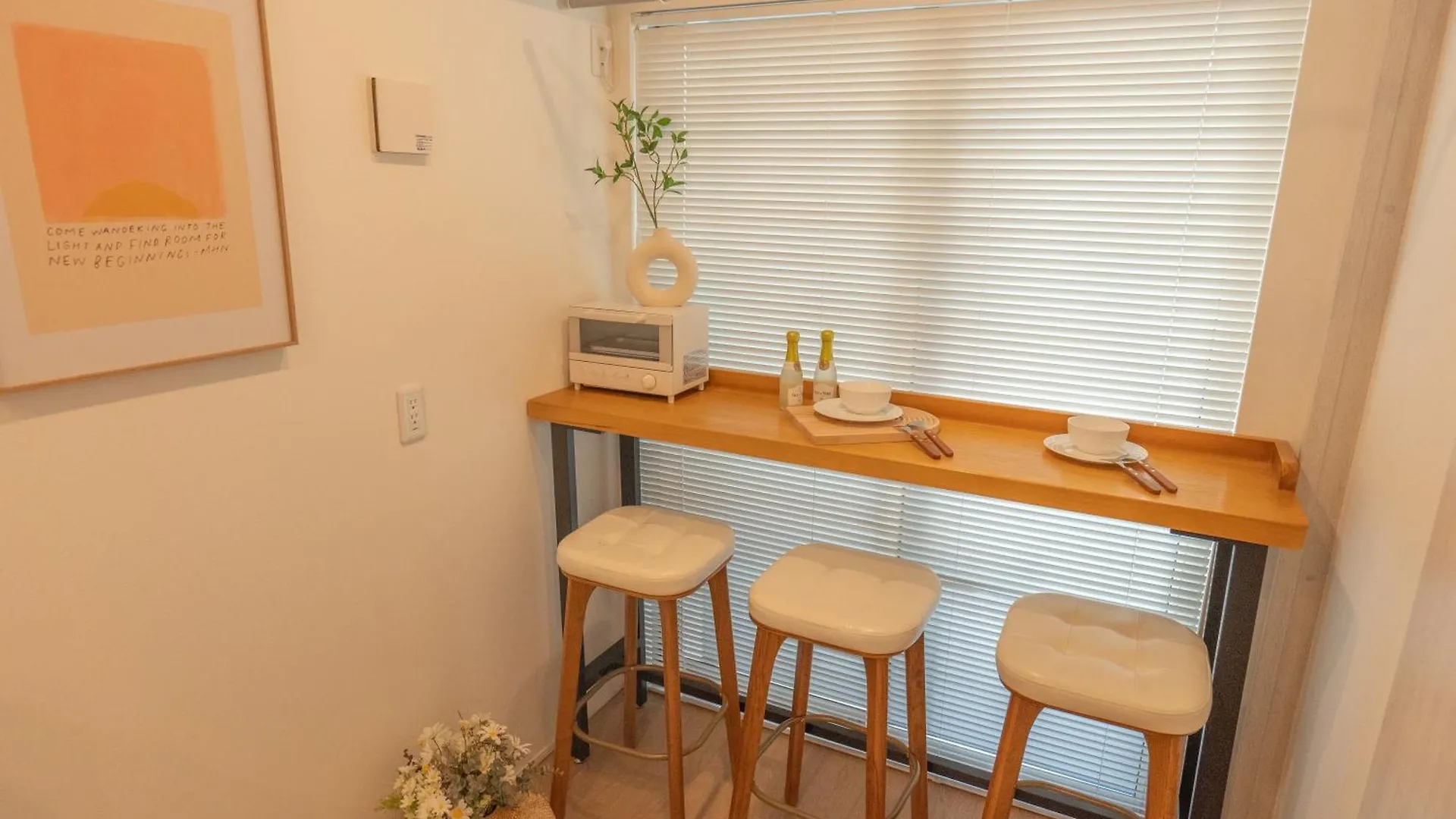 Apartmán 桜の川36 Kagurazaka 3Mins, 1 Minute Train To Iidabashi Prefektura Tokio Japonsko