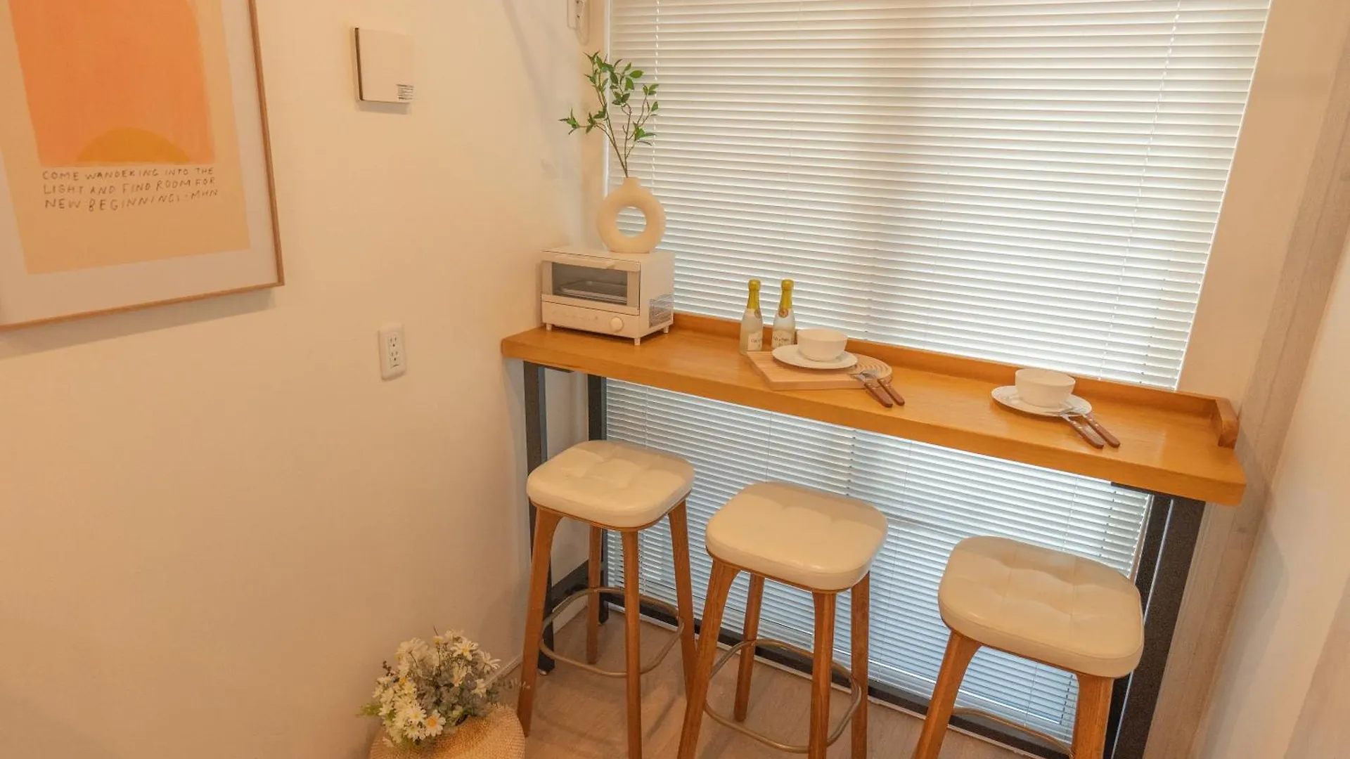 Apartmán 桜の川36 Kagurazaka 3Mins, 1 Minute Train To Iidabashi Prefektura Tokio