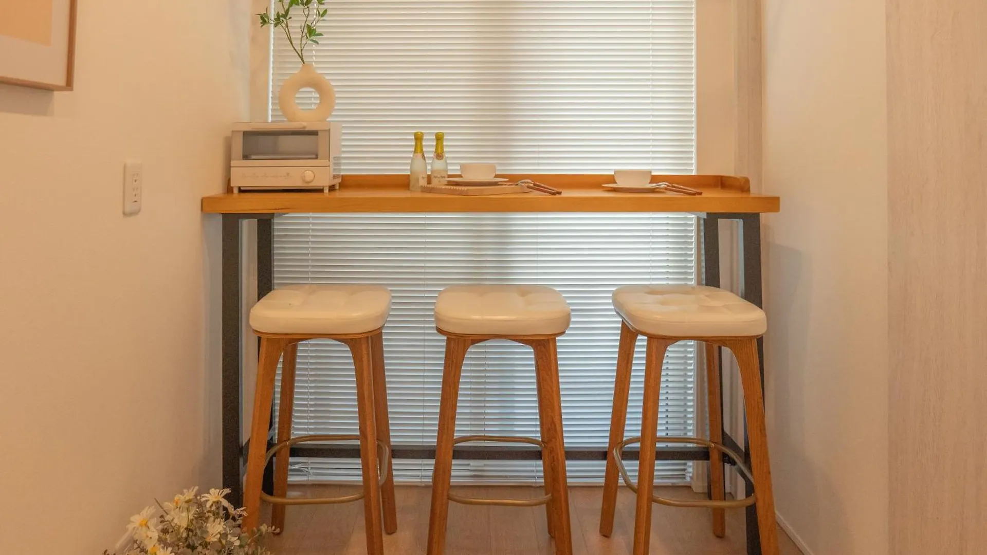 Apartmán 桜の川36 Kagurazaka 3Mins, 1 Minute Train To Iidabashi Prefektura Tokio 0*,