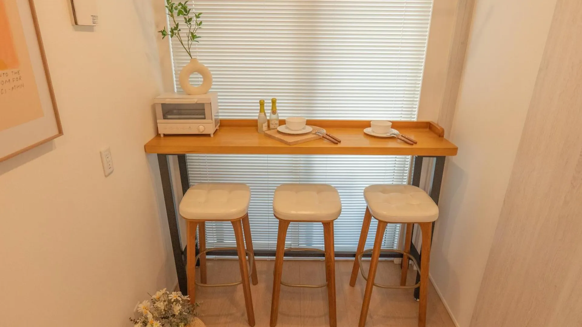 Apartmán 桜の川36 Kagurazaka 3Mins, 1 Minute Train To Iidabashi Prefektura Tokio Japonsko
