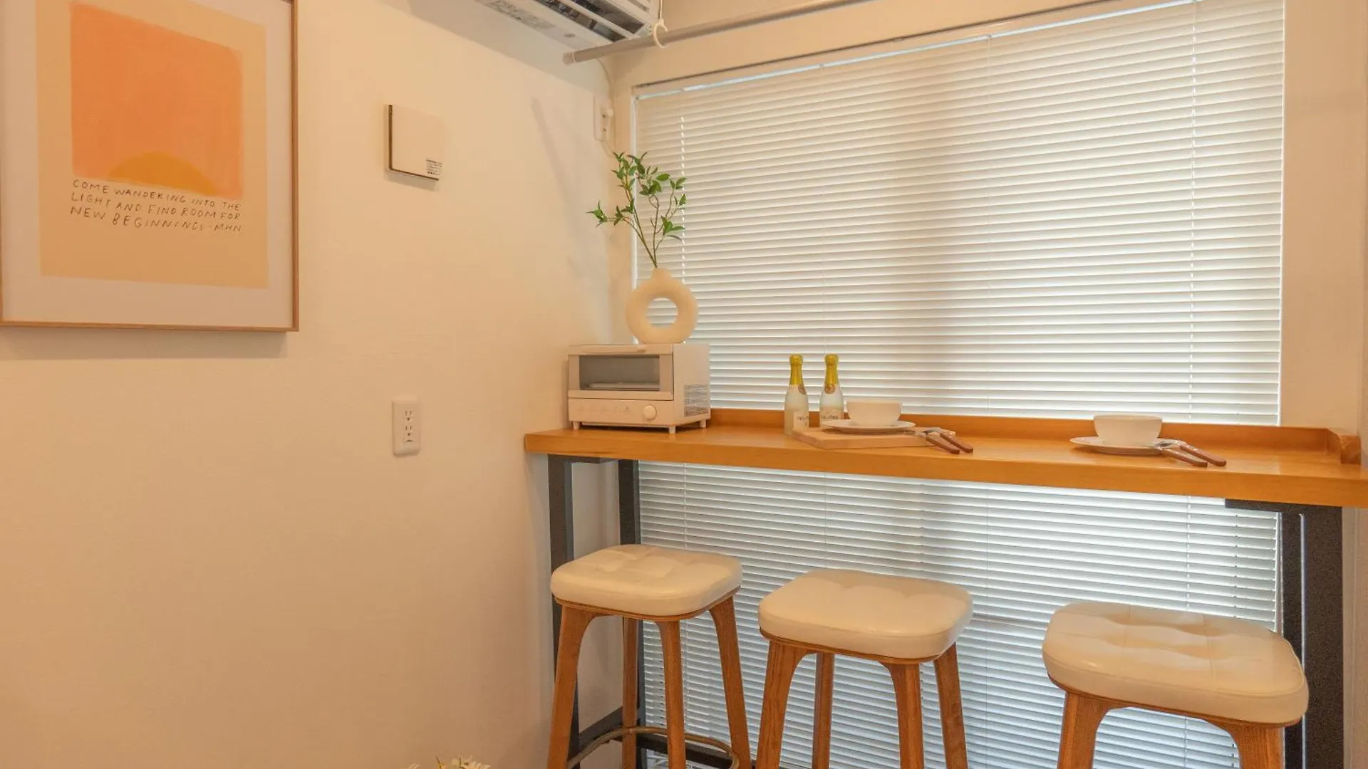 Apartmán 桜の川36 Kagurazaka 3Mins, 1 Minute Train To Iidabashi Prefektura Tokio