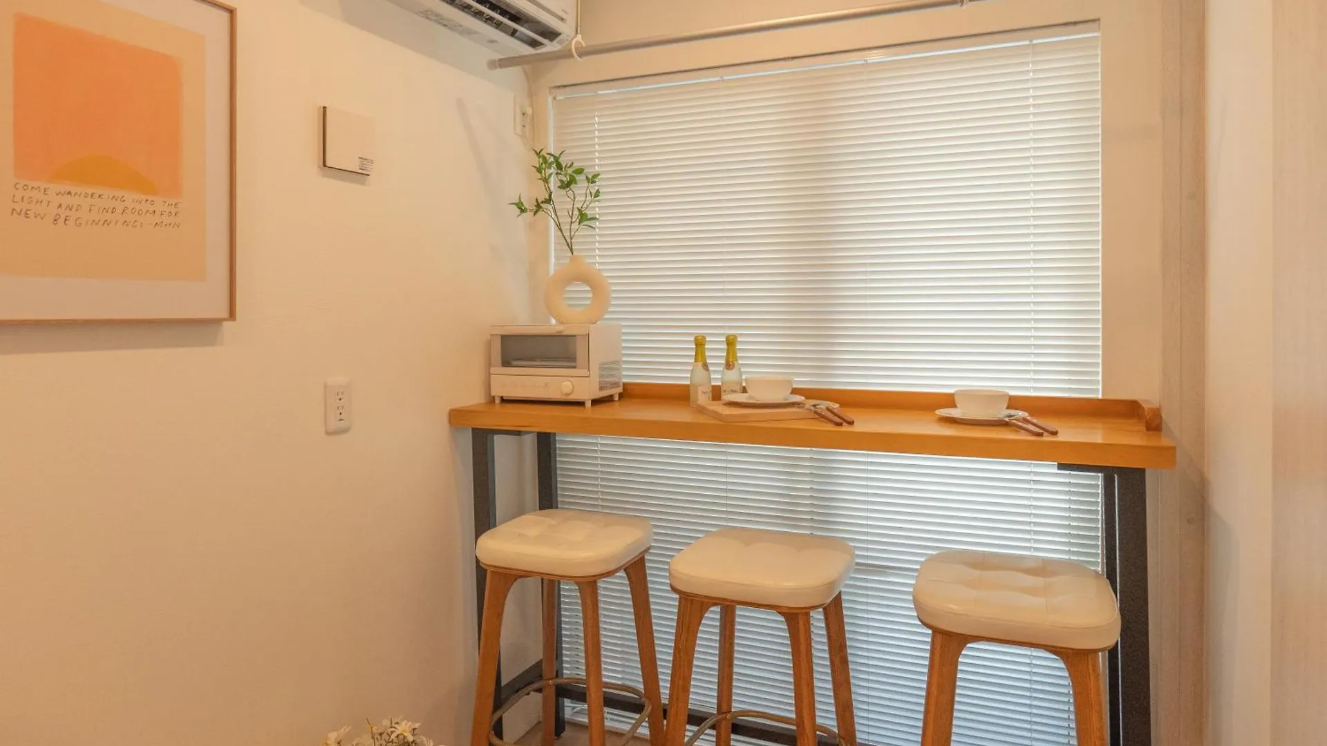Apartmán 桜の川36 Kagurazaka 3Mins, 1 Minute Train To Iidabashi Prefektura Tokio 0*,  Japonsko