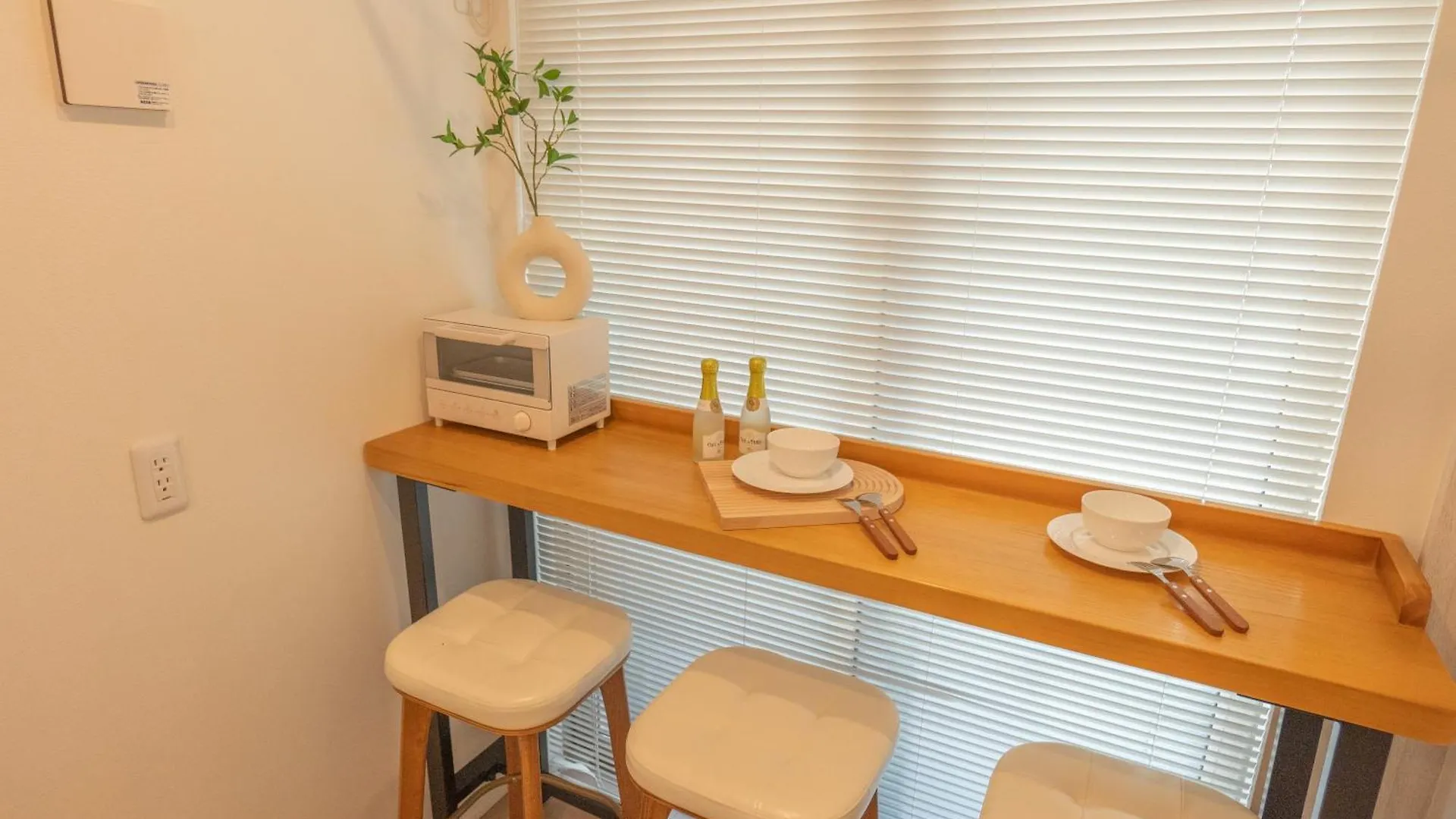 Apartmán 桜の川36 Kagurazaka 3Mins, 1 Minute Train To Iidabashi Prefektura Tokio Japonsko