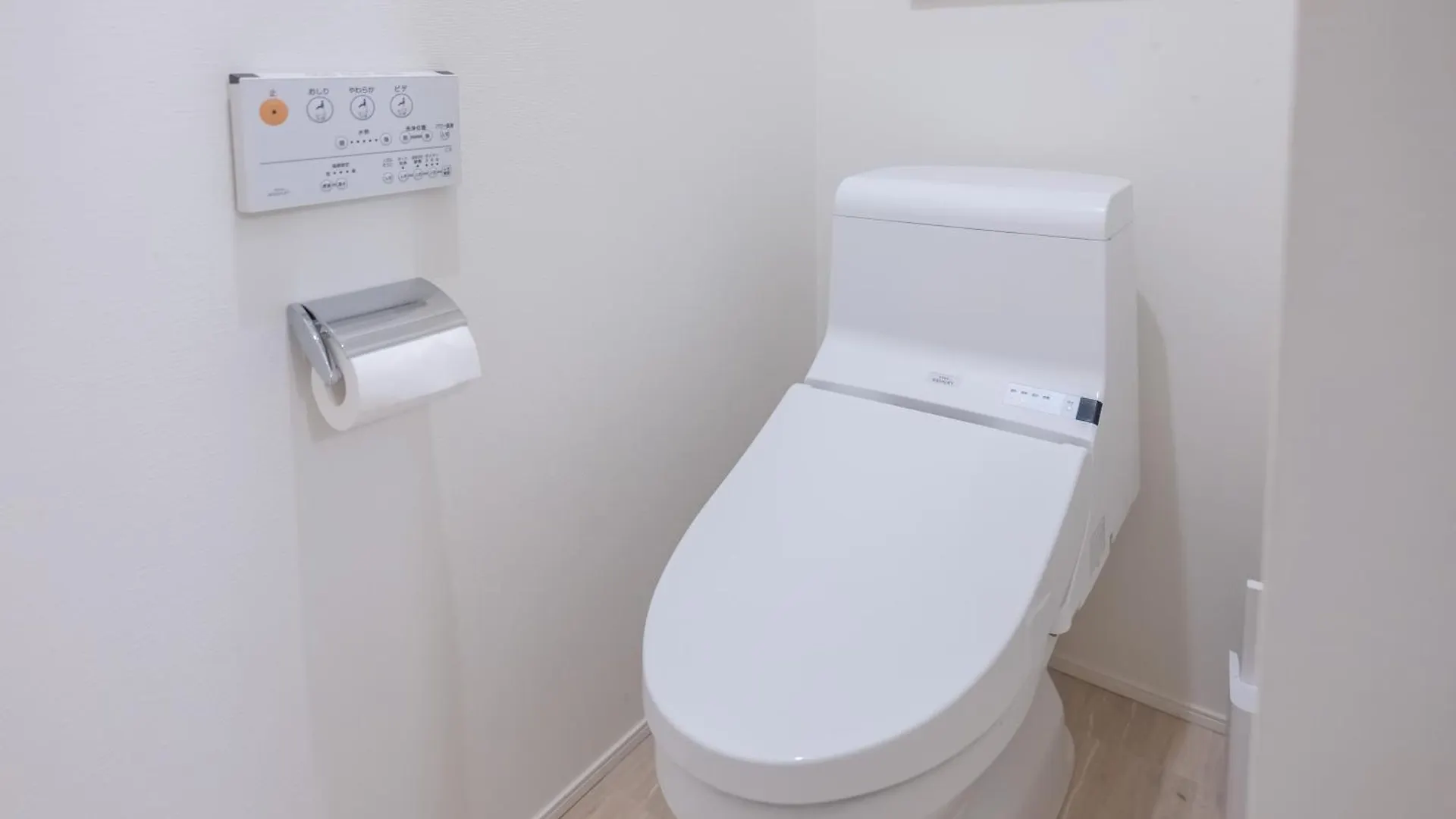 Apartmán 桜の川36 Kagurazaka 3Mins, 1 Minute Train To Iidabashi Prefektura Tokio Japonsko