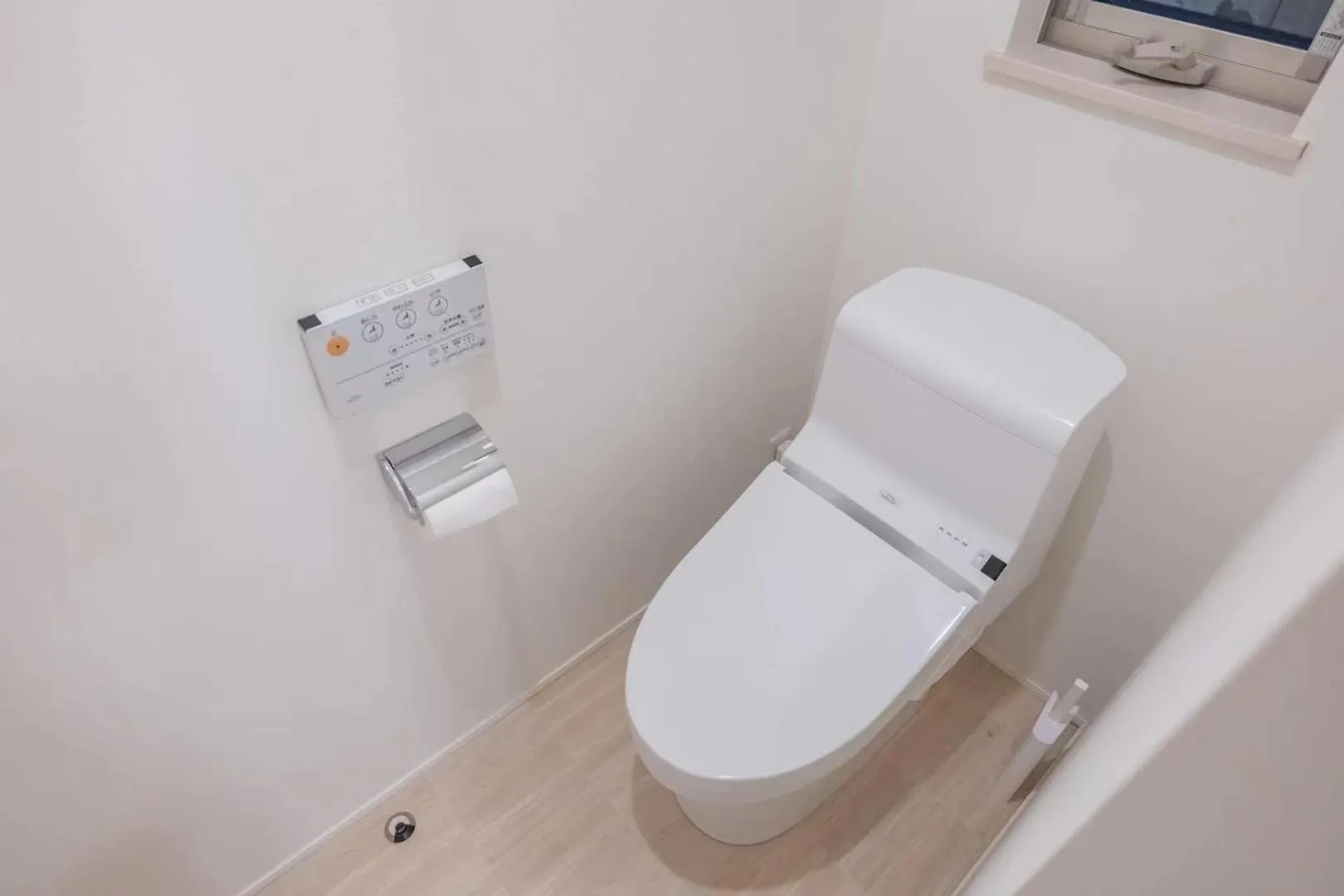 Apartmán 桜の川36 Kagurazaka 3Mins, 1 Minute Train To Iidabashi Prefektura Tokio 0*,
